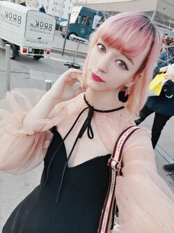 Keeki 02.jpg