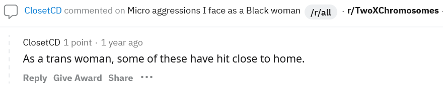 Screenshot (666).png