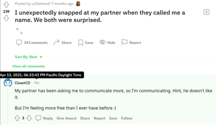 Screenshot (658).png