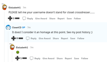 Screenshot (659).png