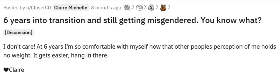 Screenshot (660).png