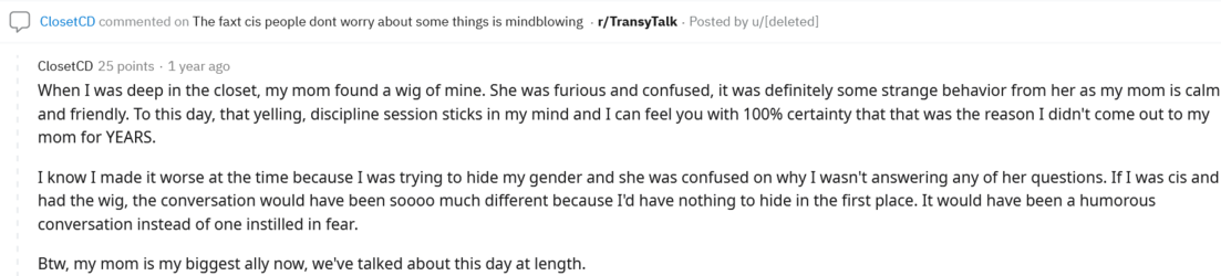 Screenshot (665).png