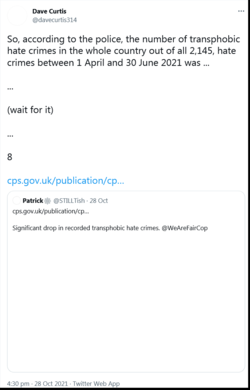 1635785772150.png