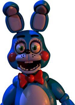 FNAF2_Toy_Bonnie_Slide.png