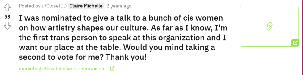 Screenshot (667).png