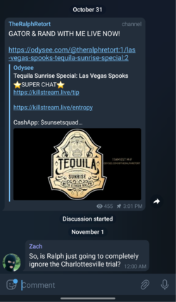 Screenshots_2021-11-01-13-08-59.png
