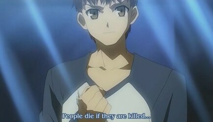 __emiya_shirou_fate_and_1_more__9ca4a947beef8575fff37b13a4f7cfde.jpg