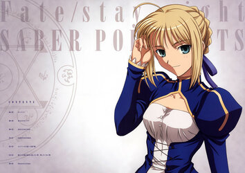 __artoria_pendragon_and_saber_fate_and_1_more_drawn_by_ishihara_megumi__sample-bb455b9ca51d2df...jpg