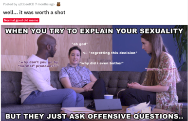 Screenshot (668).png
