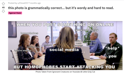 Screenshot (669).png