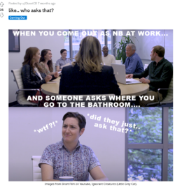 Screenshot (670).png