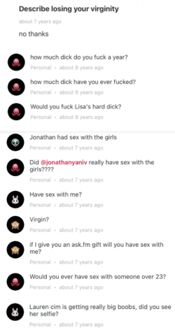 1635788496549.png