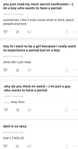 1635788612605.png