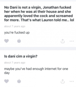 1635788814375.png