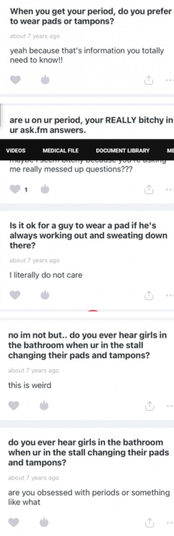 1635788945088.png