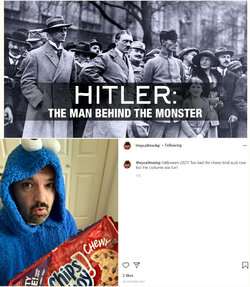 jewpeegee.jpg