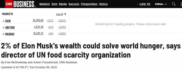 LIES.jpg