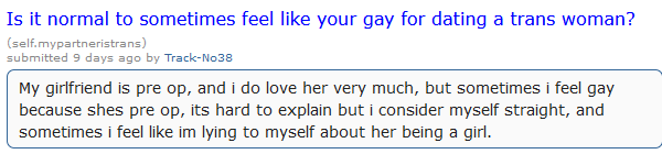 1635789643109.png