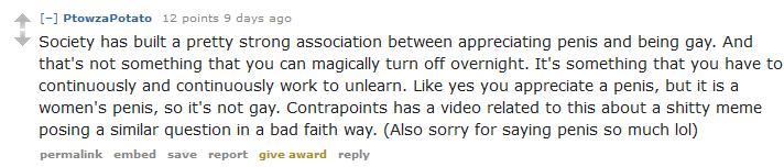 1635790260840.png