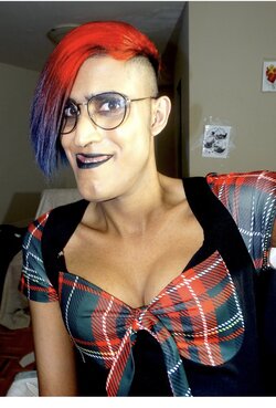 C21E500C-E0F0-4B39-BF4D-8582247C400F.jpeg