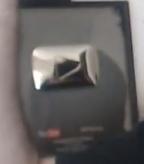 button.png