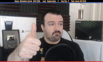 Screenshot_20211101-114124_YouTube.jpg