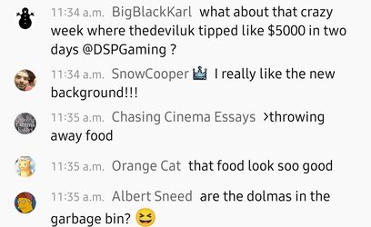 Screenshot_20211101-114032_YouTube.jpg