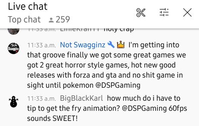 Screenshot_20211101-113946_YouTube.jpg