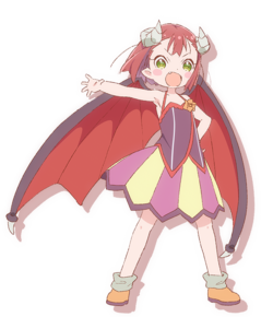 Chara6.png