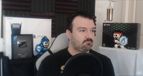 hoarder.png