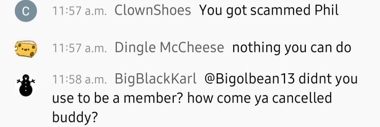 Screenshot_20211101-120116_YouTube.jpg