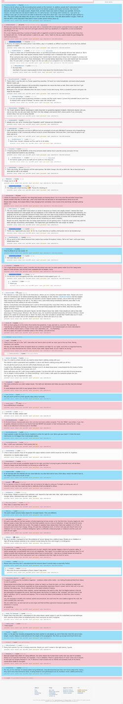 screenshot-www.reddit.com-2021.11.02-03_33_462.jpg