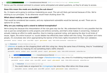 Screenshot 2021-11-02 03.50.55.png