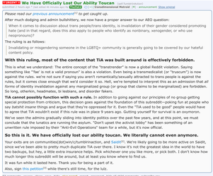 Screenshot 2021-11-02 03.50.44.png