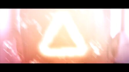 obelisk vision.jpg obelisk vision.jpg