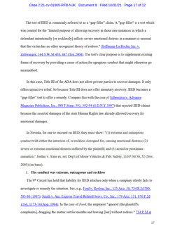 image-000017.png
