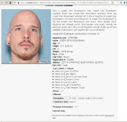rosenbaum kenosha hebrew jew.png