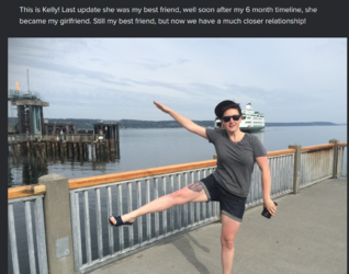Screenshot (672).png