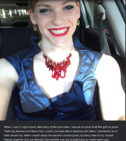 Screenshot (675).png