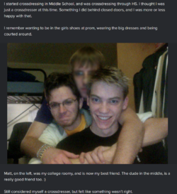Screenshot (678).png