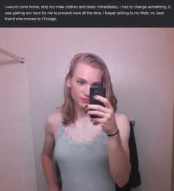 Screenshot (681).png