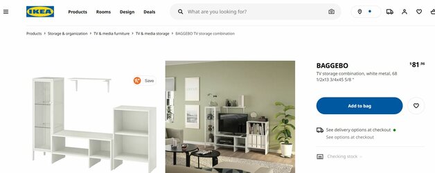 ikea.JPG