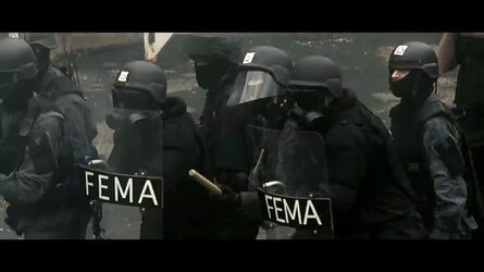 lol fema.jpg lol fema.jpg