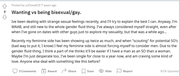 Screenshot (683).png