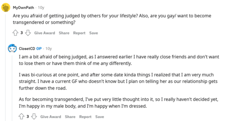 Screenshot (684).png