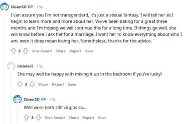 Screenshot (685).png