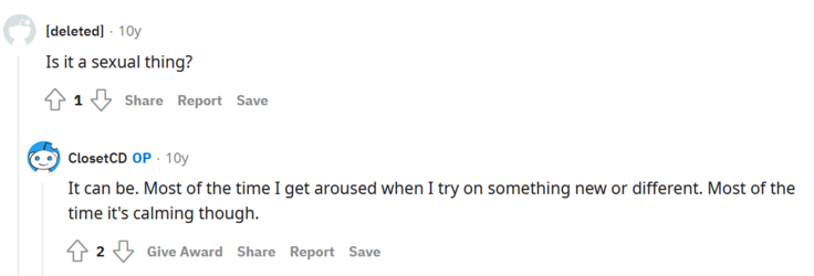 Screenshot (686).png