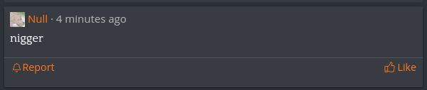 Screenshot_2021-11-01-14-15-32-1.png