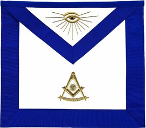 masonic apron.jpg masonic apron.jpg
