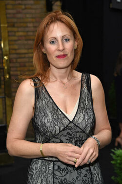 kate varah.jpg
